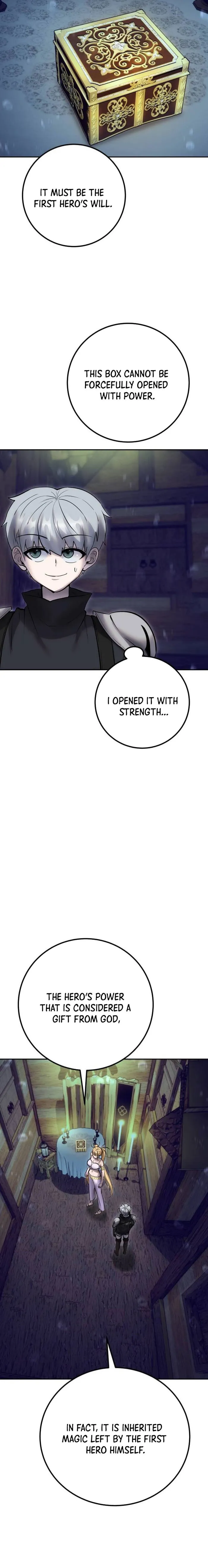 Page 25 of Chapter 53