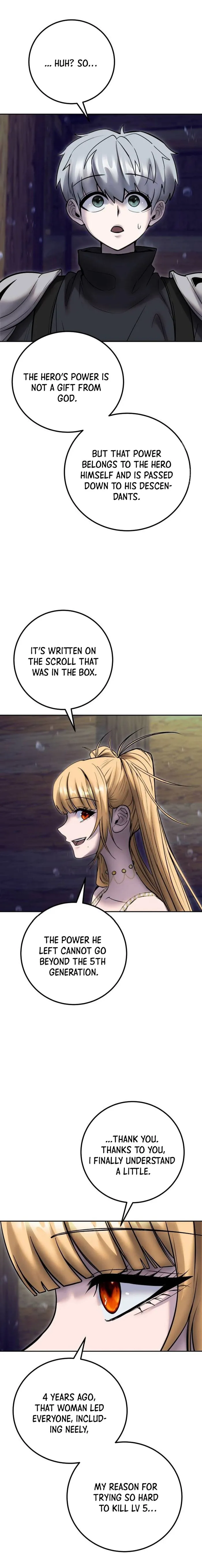 Page 26 of Chapter 53