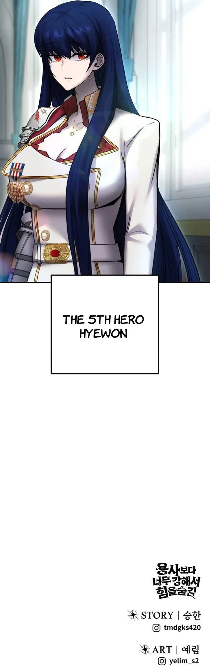 Page 28 of Chapter 53