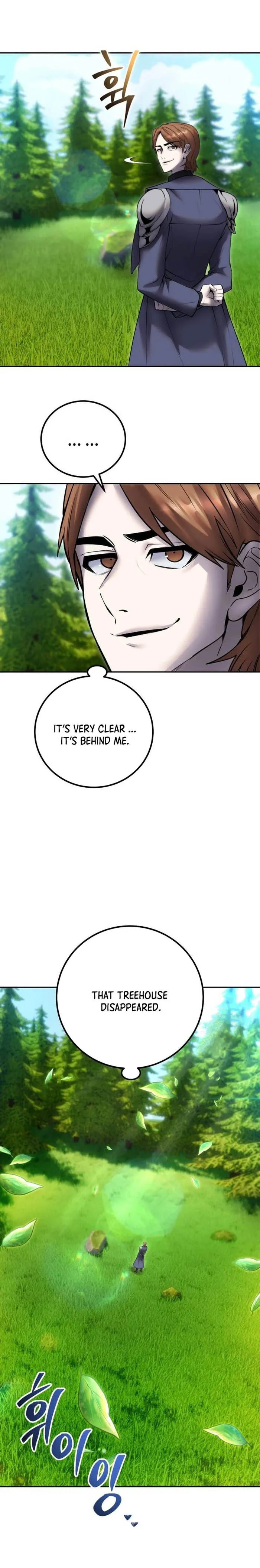 Page 1 of Chapter 54