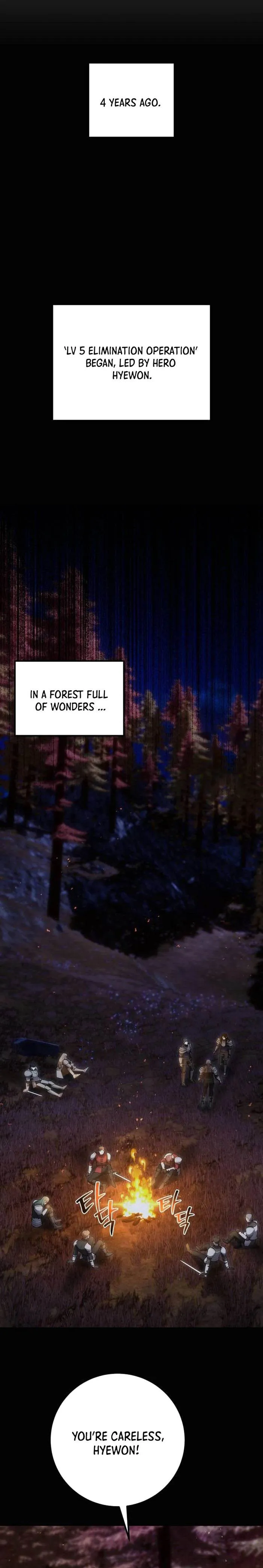 Page 3 of Chapter 54