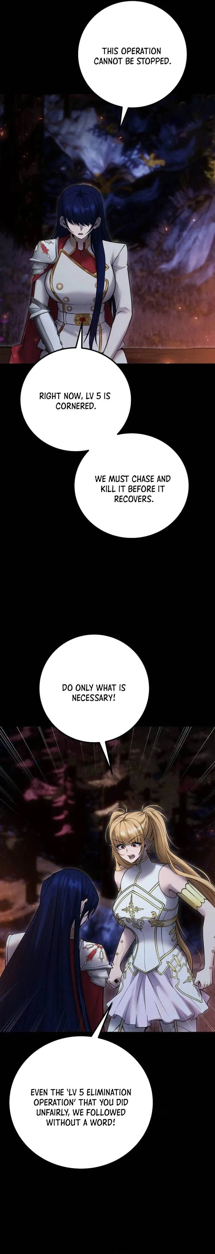 Page 6 of Chapter 54