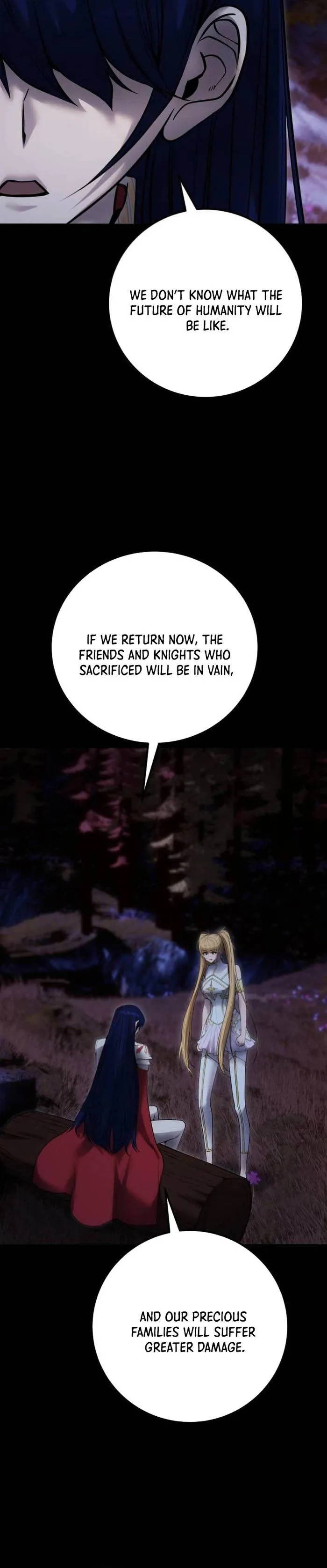 Page 8 of Chapter 54