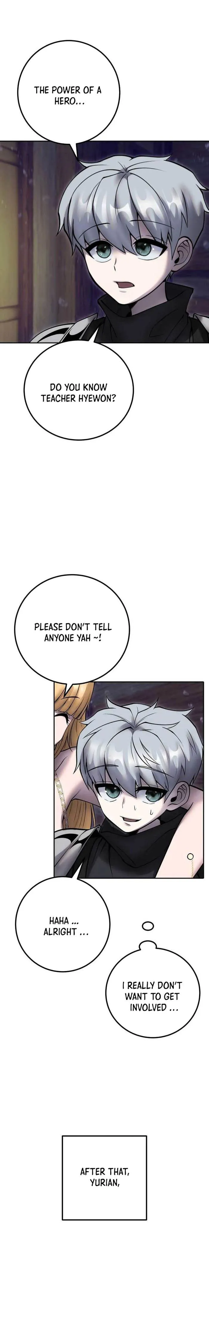 Page 10 of Chapter 54