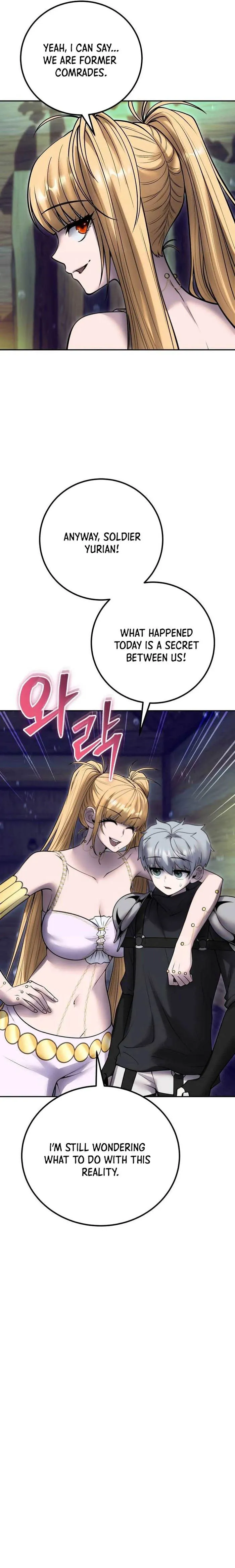 Page 12 of Chapter 54