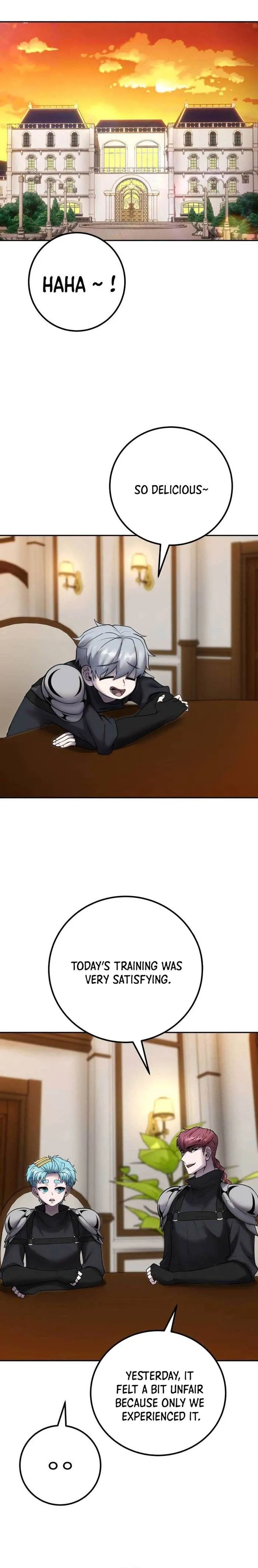 Page 13 of Chapter 54