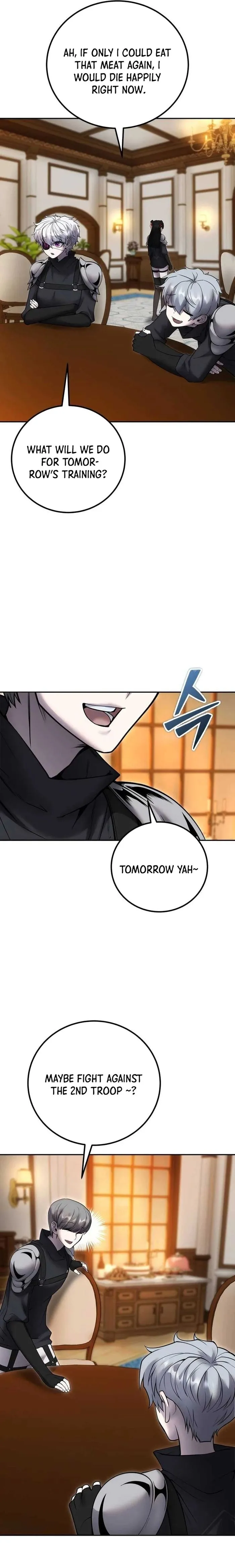 Page 14 of Chapter 54