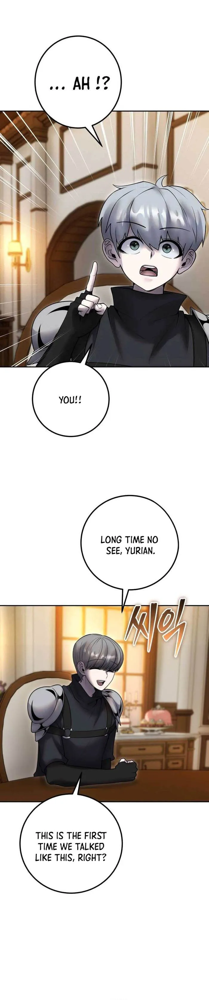 Page 15 of Chapter 54