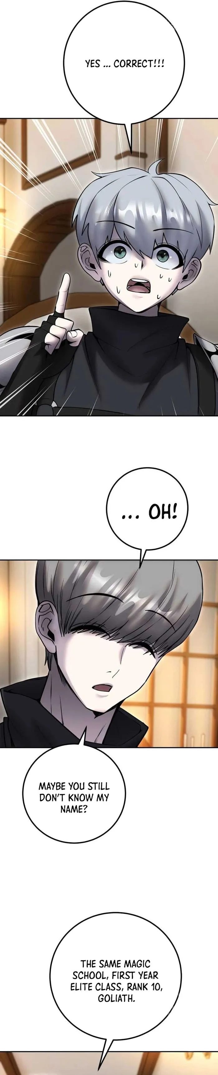 Page 16 of Chapter 54