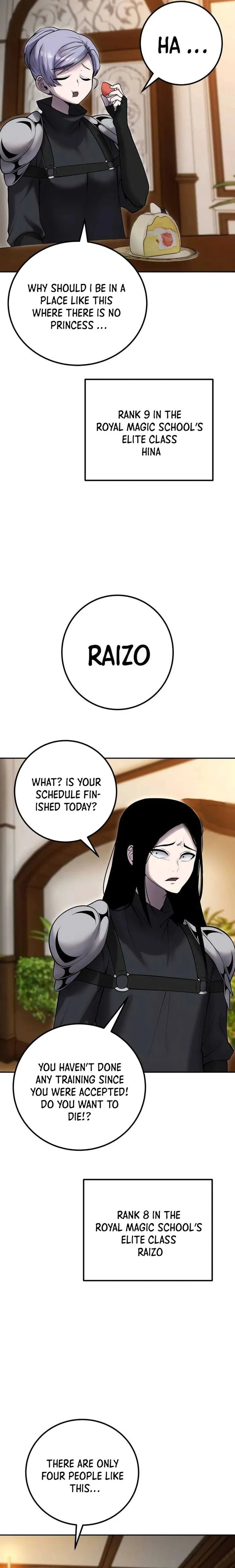Page 19 of Chapter 54