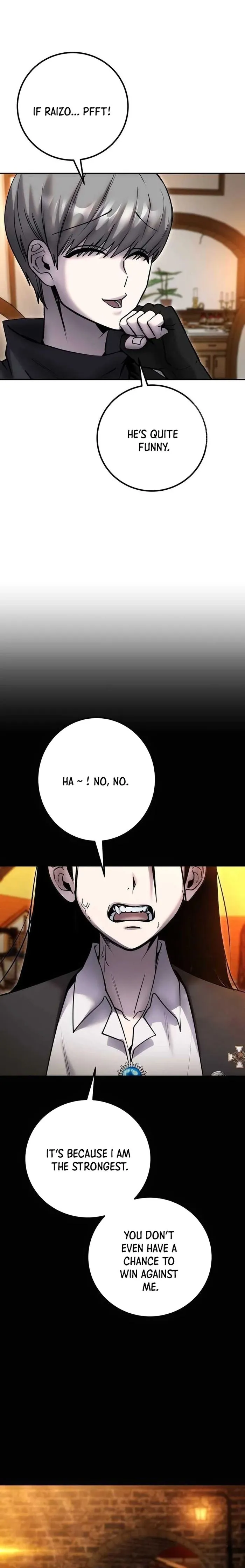 Page 21 of Chapter 54