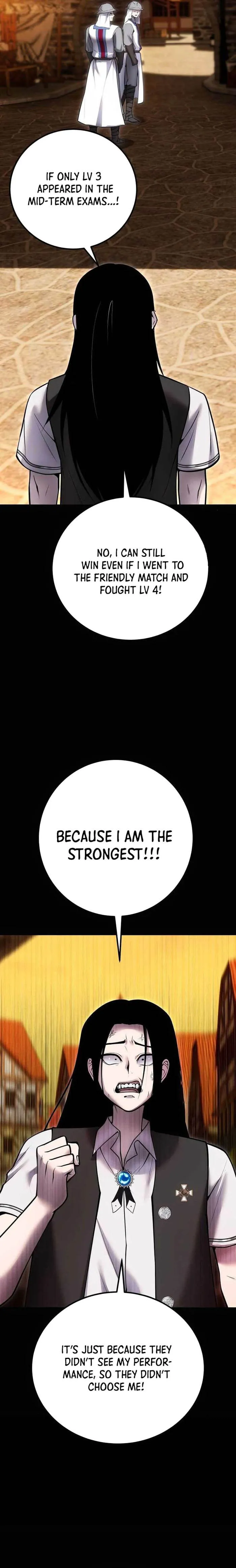 Page 22 of Chapter 54