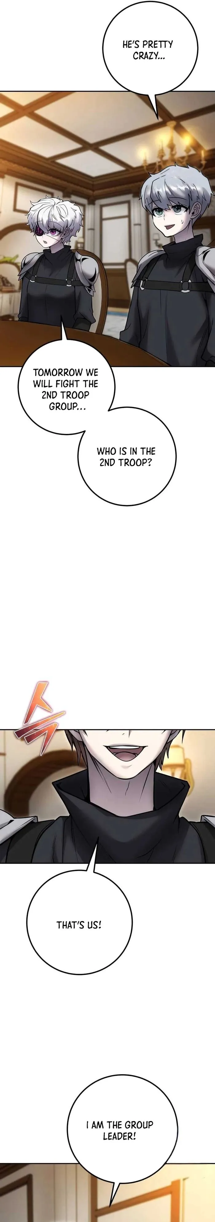 Page 24 of Chapter 54