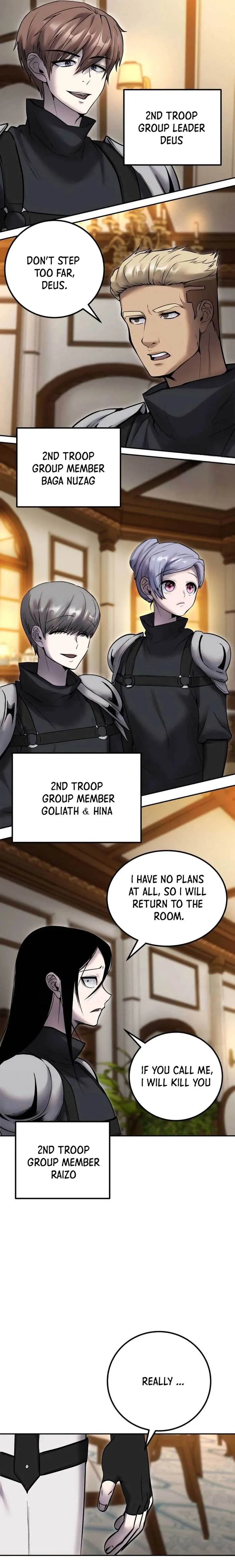 Page 25 of Chapter 54