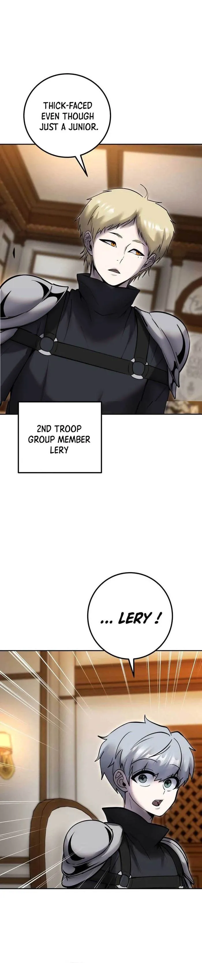 Page 26 of Chapter 54