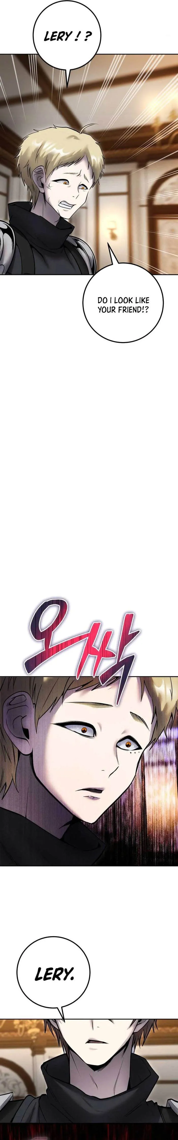 Page 27 of Chapter 54