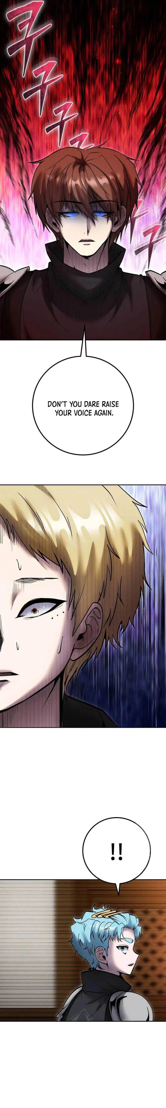 Page 28 of Chapter 54