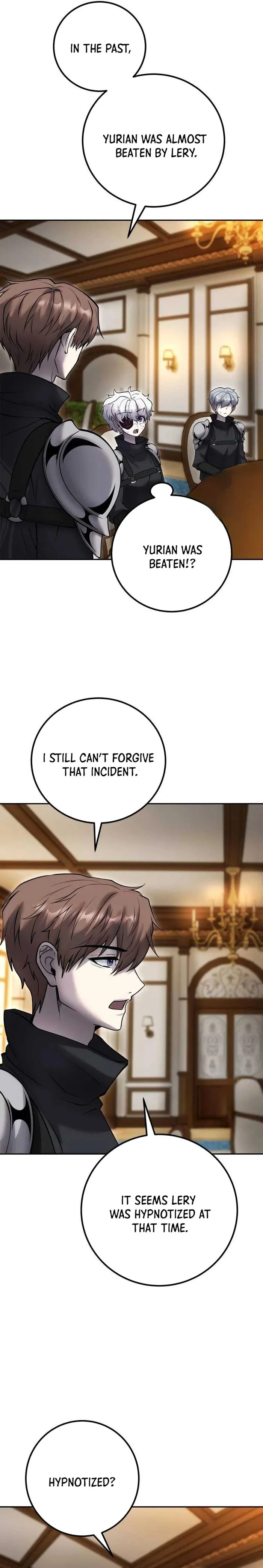 Page 30 of Chapter 54