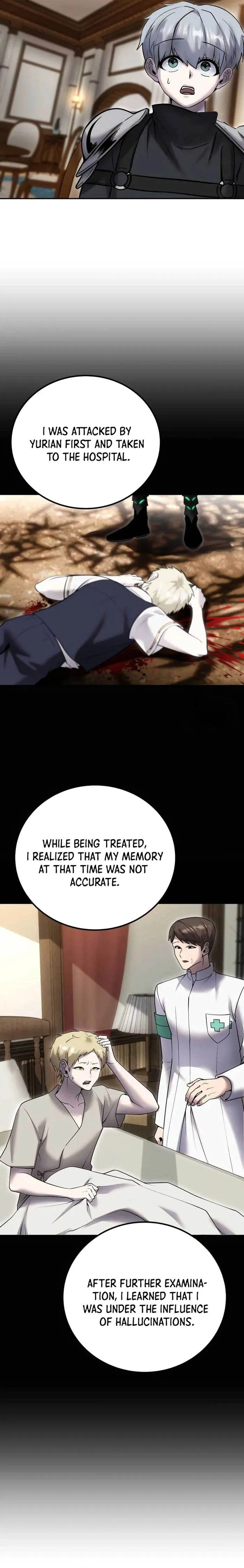 Page 31 of Chapter 54