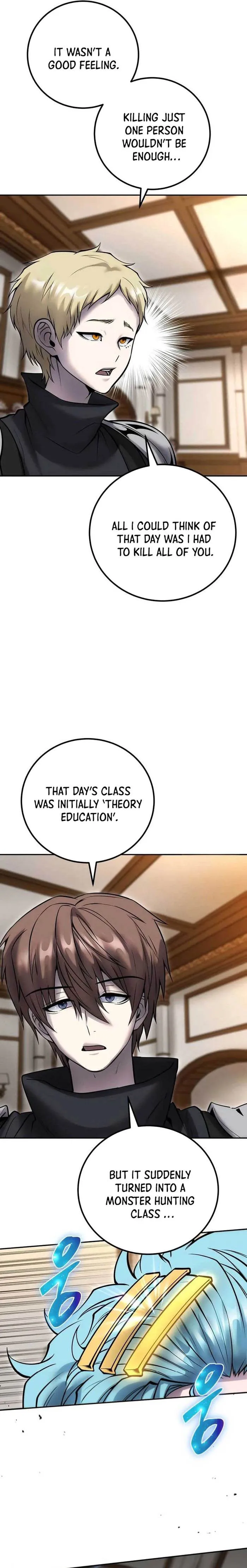 Page 32 of Chapter 54