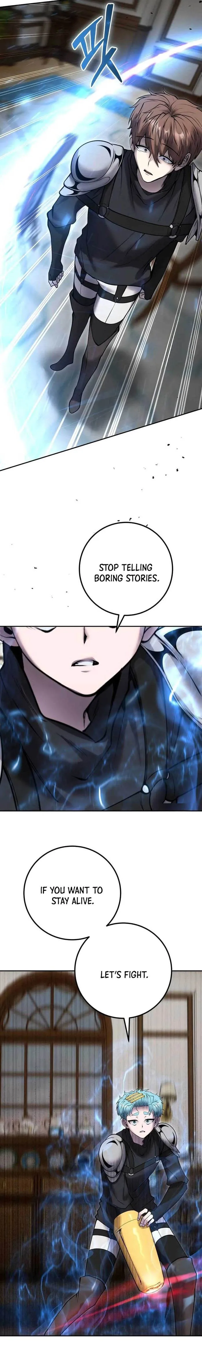Page 33 of Chapter 54