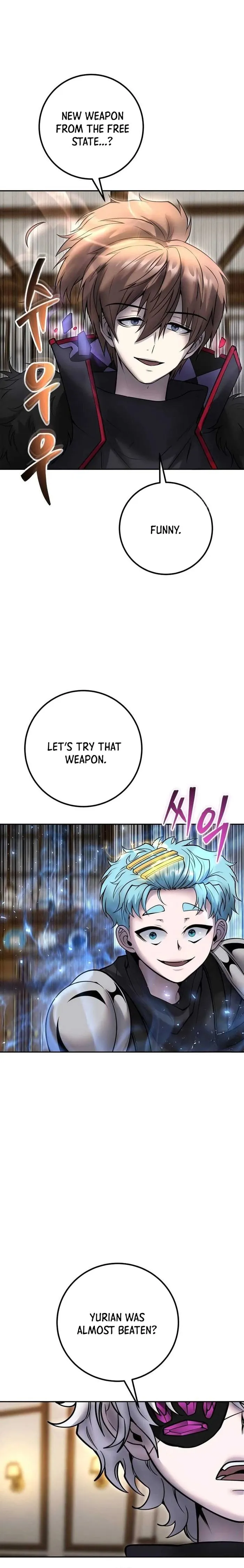 Page 34 of Chapter 54