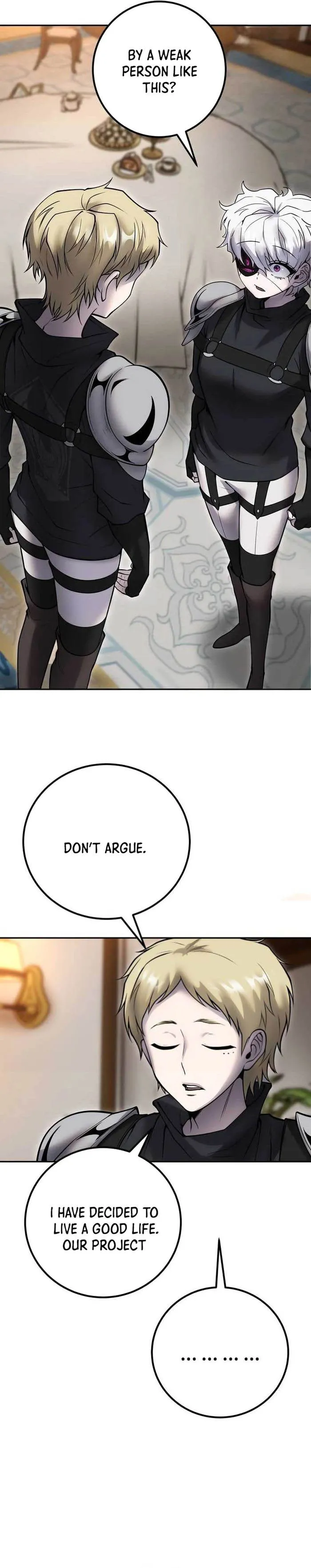 Page 35 of Chapter 54