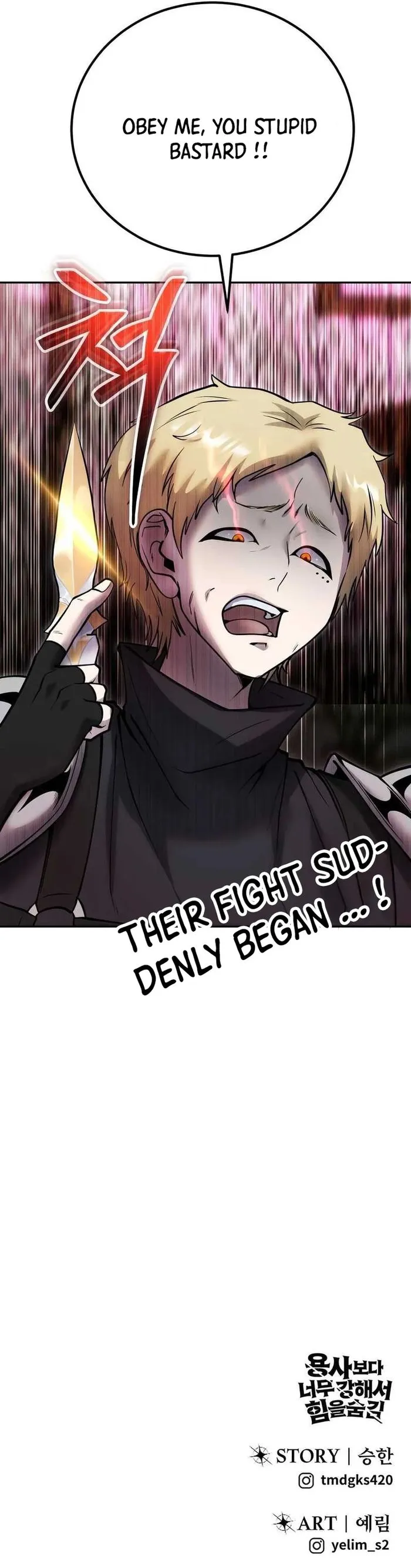 Page 36 of Chapter 54