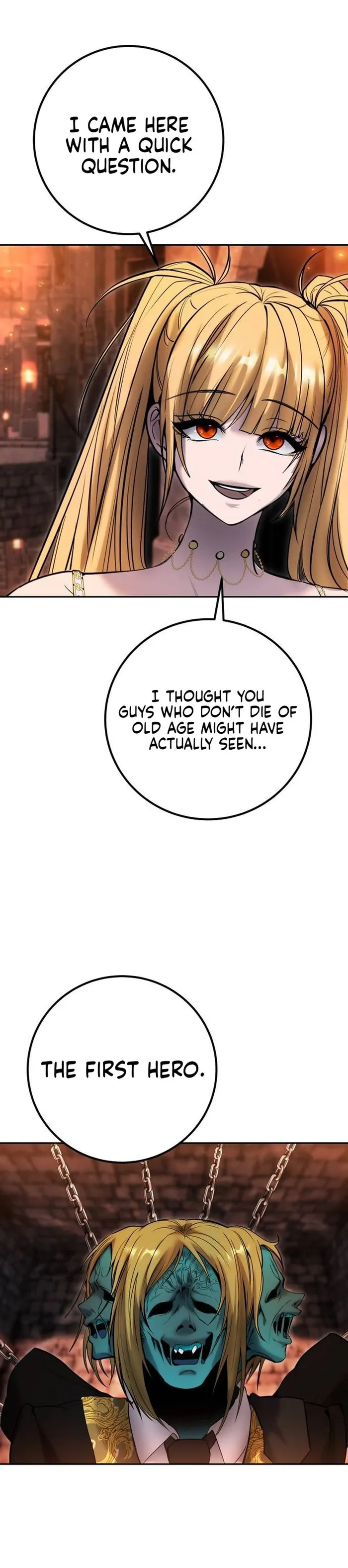 Page 12 of Chapter 55