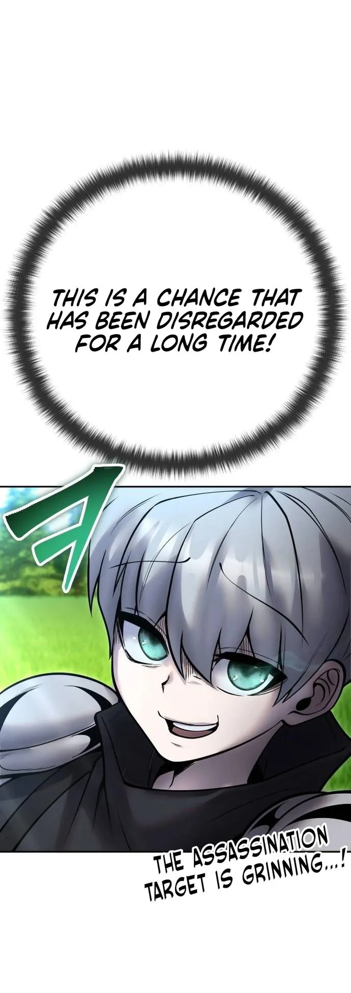 Page 12 of Chapter 56