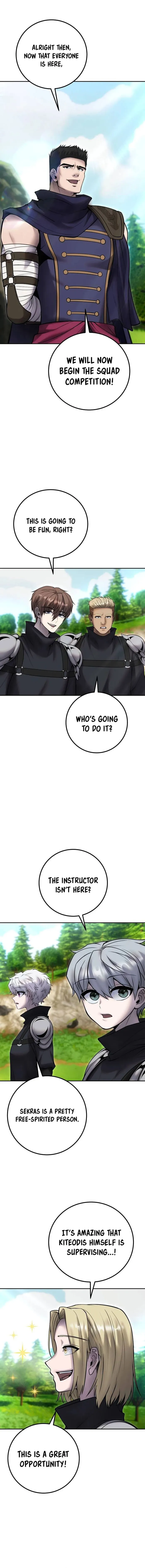 Page 1 of Chapter 57