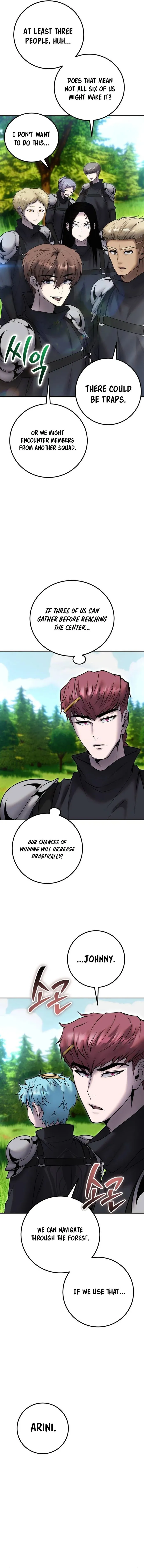 Page 3 of Chapter 57