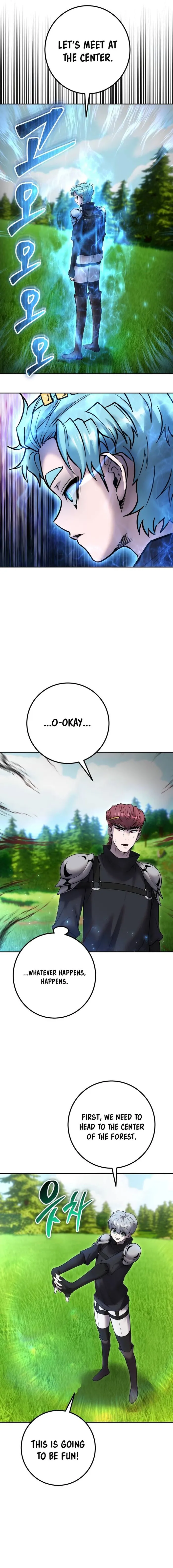 Page 4 of Chapter 57