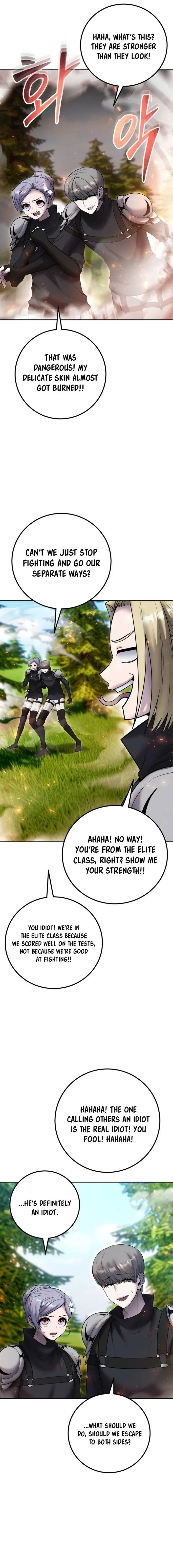 Page 8 of Chapter 57