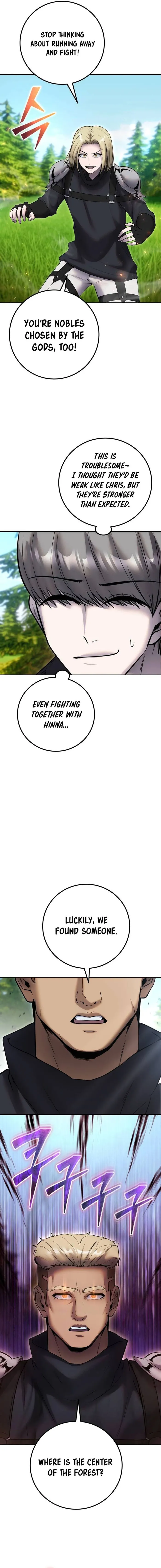 Page 9 of Chapter 57