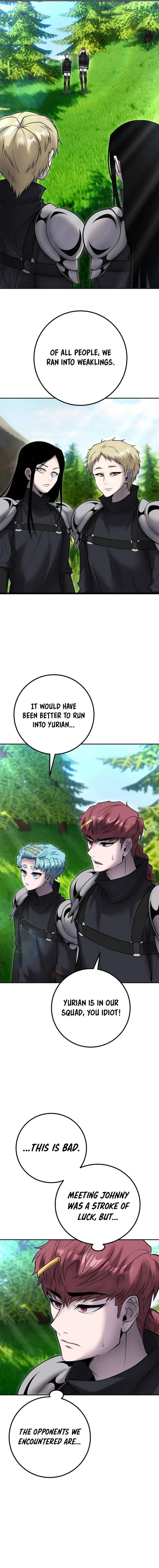 Page 11 of Chapter 57