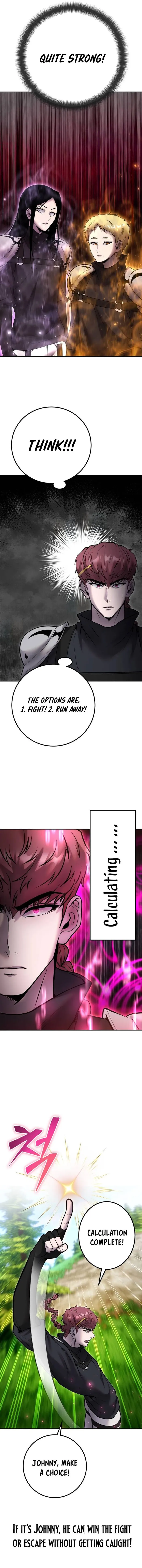 Page 12 of Chapter 57