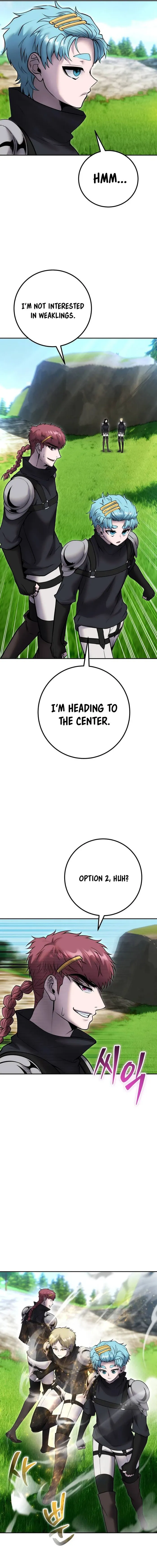 Page 13 of Chapter 57