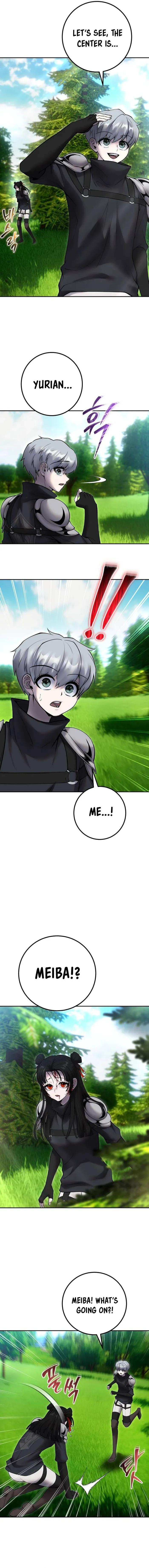 Page 15 of Chapter 57