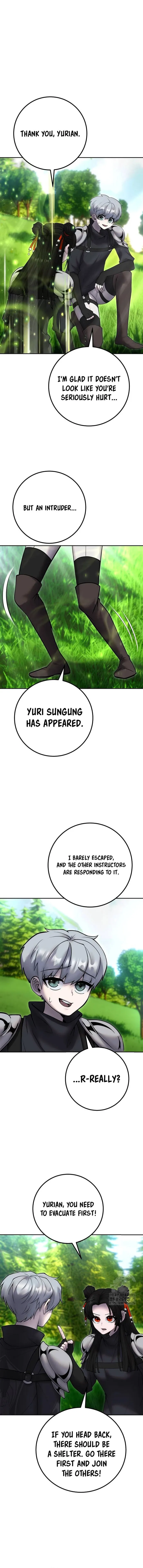 Page 17 of Chapter 57