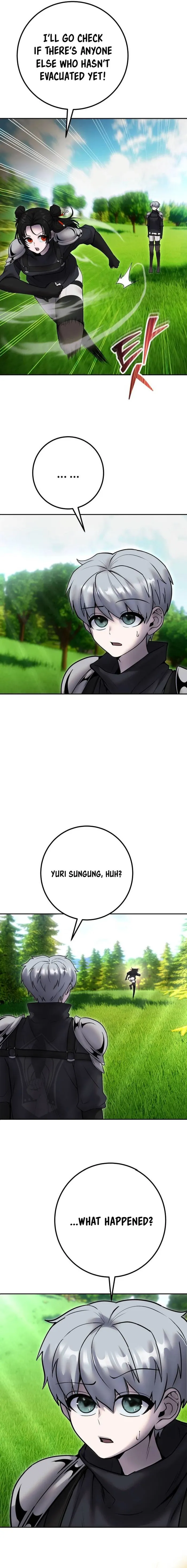 Page 18 of Chapter 57