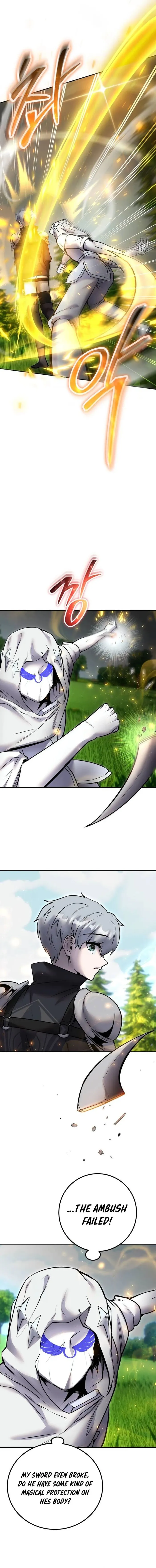 Page 19 of Chapter 57