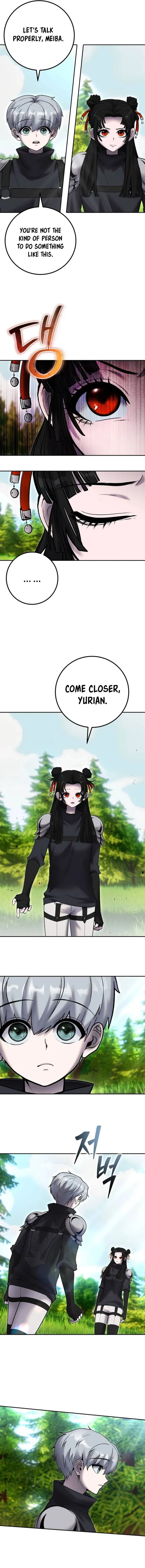 Page 2 of Chapter 59