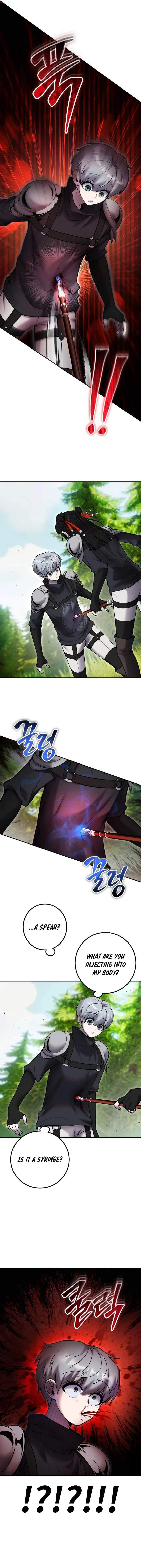 Page 3 of Chapter 59
