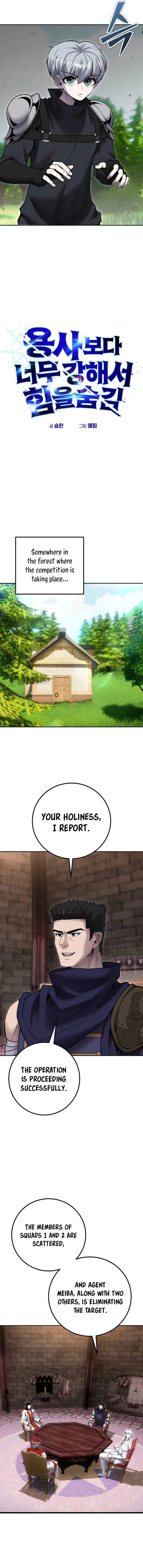 Page 8 of Chapter 59