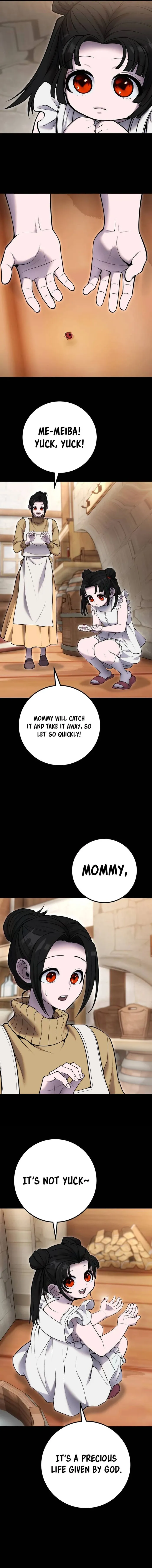 Page 14 of Chapter 59