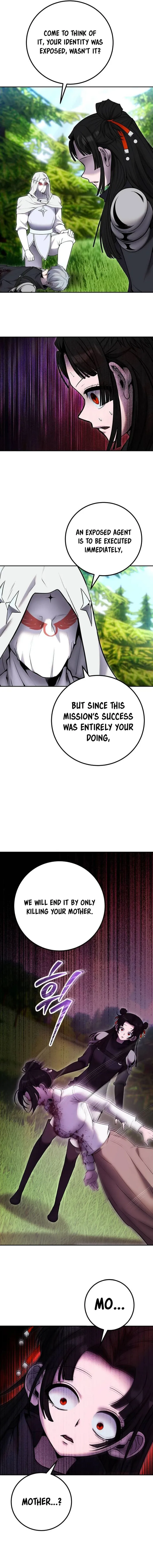 Page 18 of Chapter 59