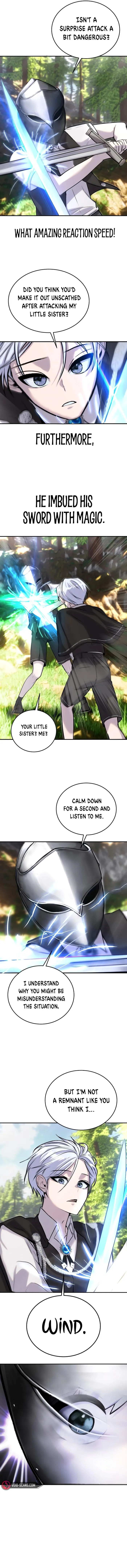 Page 2 of Chapter 5
