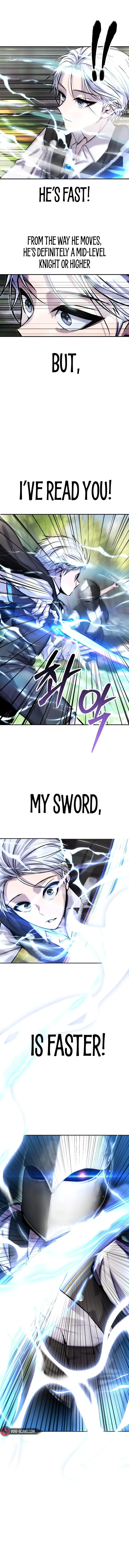 Page 6 of Chapter 5