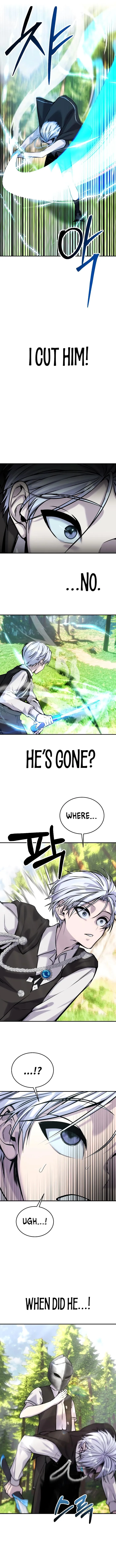Page 7 of Chapter 5